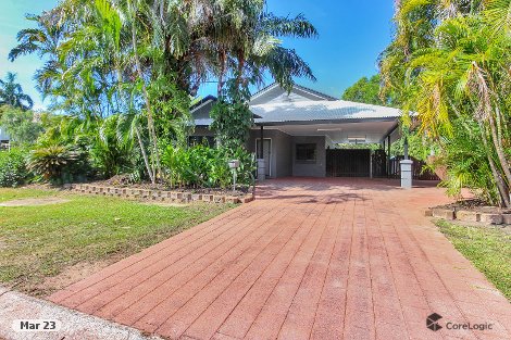 1 Petermann St, Gunn, NT 0832