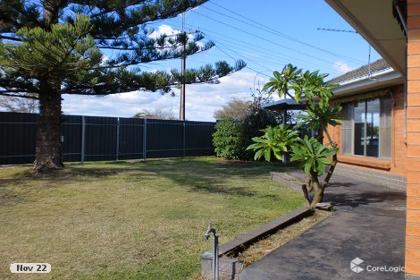 37 Dyson Rd, Port Noarlunga, SA 5167