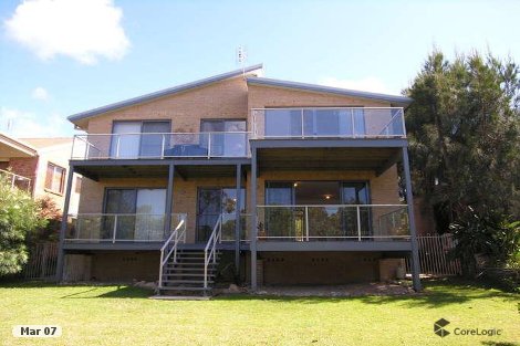 70a Manly View Rd, Killcare Heights, NSW 2257