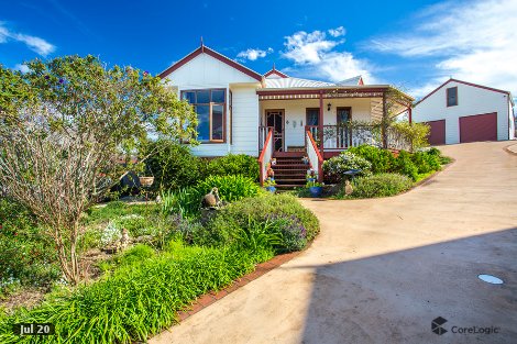 14 Drury Lane, Milton, NSW 2538