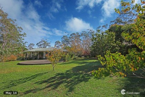 7 Rotary Dr, Batemans Bay, NSW 2536