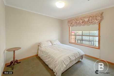 3/5 Gnarr St, Lake Wendouree, VIC 3350