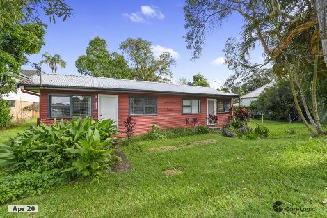 22 Hammond St, Bellingen, NSW 2454