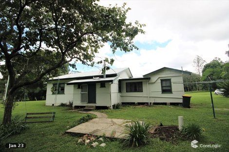 6 Birrigan Cl, Nobbys Creek, NSW 2484