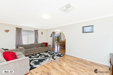 1 Conlon Cres, Theodore, ACT 2905