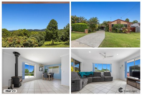 51 Marana St, Bilambil Heights, NSW 2486