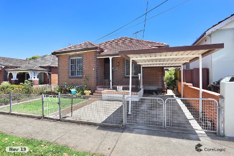 175 Auburn Rd, Auburn, NSW 2144