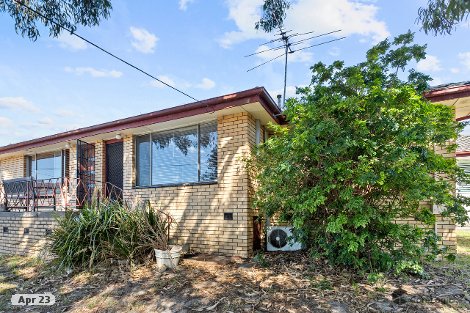 2/2 Barker St, Cheltenham, VIC 3192