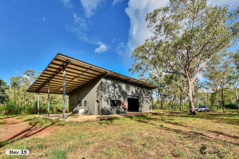 75 Holly Rd, Bees Creek, NT 0822