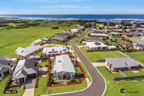 28 Mills Cres, Port Fairy, VIC 3284