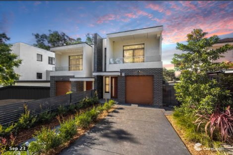 36b Premier St, Gymea, NSW 2227