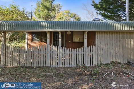 30-32 William St, Candelo, NSW 2550