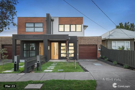 9a Franklin St, Moorabbin, VIC 3189