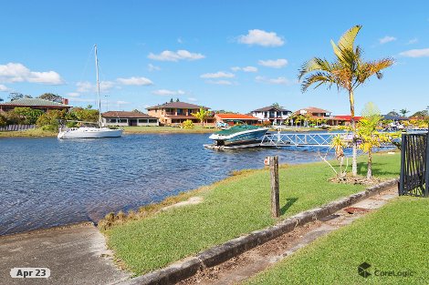 18 Dolphin Dr, West Ballina, NSW 2478