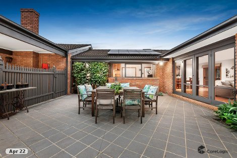 33 Wayland Ct, Diamond Creek, VIC 3089