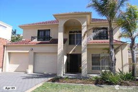 16 Mawson Cl, Tennyson, SA 5022