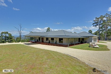 215 Proctors Rd, Kingston, TAS 7050