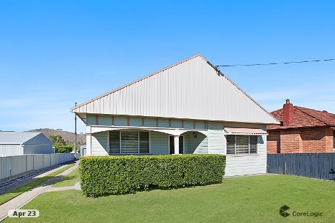 25 Lord St, Dungog, NSW 2420