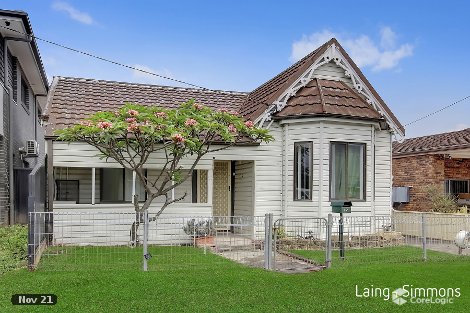 12 Celia St, Granville, NSW 2142