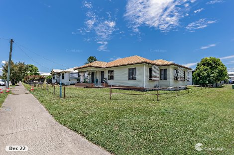 32 Ruge St, Proserpine, QLD 4800