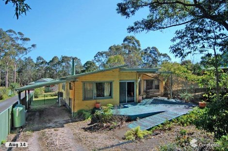169 Old Southern Rd, South Nowra, NSW 2541