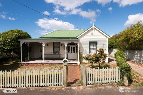 5 Braddon St, Penguin, TAS 7316