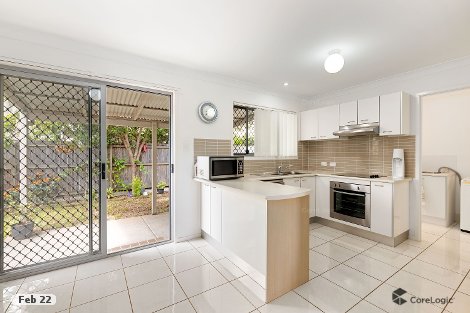 9/350 Leitchs Rd, Brendale, QLD 4500