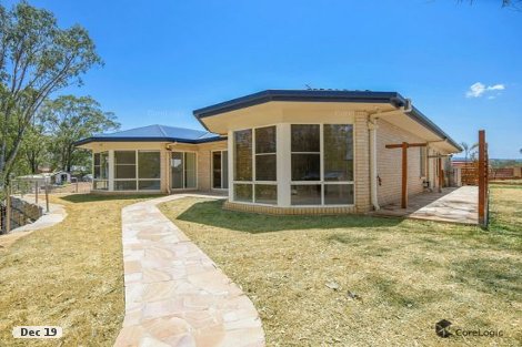 45 Parkridge Dr, Withcott, QLD 4352