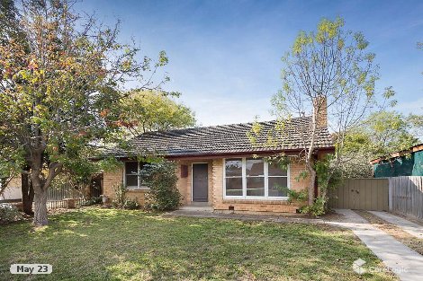 12 Corvette St, Heidelberg West, VIC 3081