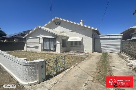 66 Military Rd, Semaphore South, SA 5019