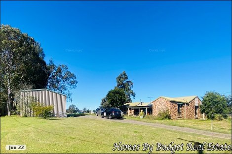 7 Redwood Dr, Brightview, QLD 4311