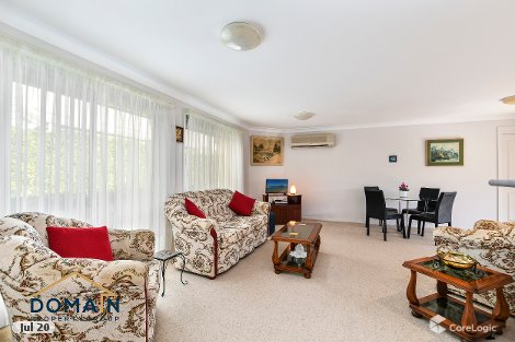 2/8 Whiting Rd, Ettalong Beach, NSW 2257