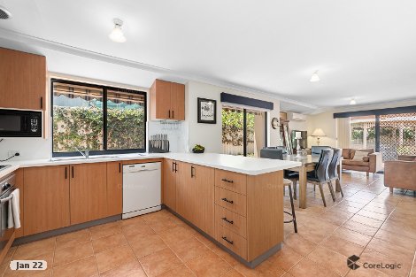 244a Riseley St, Booragoon, WA 6154