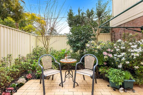 4/700 Pacific Hwy, Killara, NSW 2071