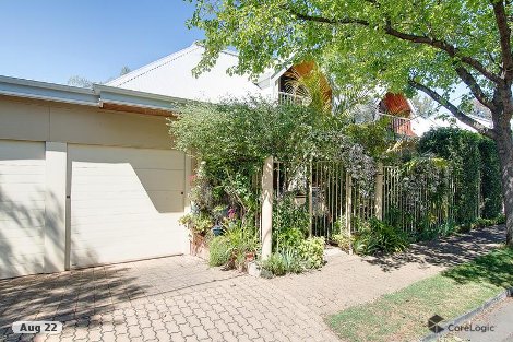 3/21 Park Tce, Gilberton, SA 5081