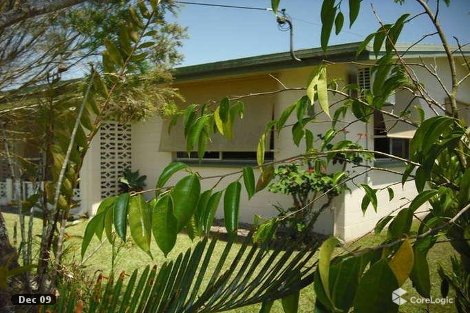 24 Kruckow St, Mirriwinni, QLD 4871