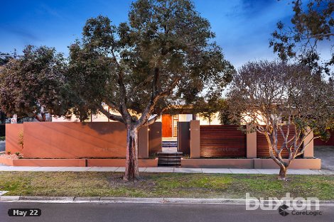 58 Haydens Rd, Beaumaris, VIC 3193