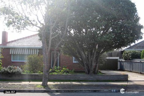 44 Dunrobin Rd, Hove, SA 5048