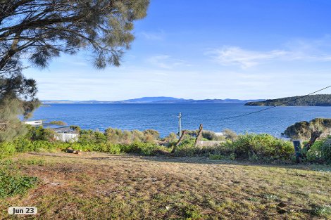 77 Grevillea St, Primrose Sands, TAS 7173