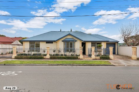 19 Henry St, Rosewater, SA 5013