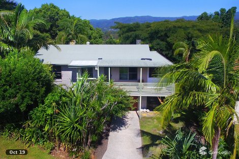 16 Gardenia Ct, Mullumbimby, NSW 2482