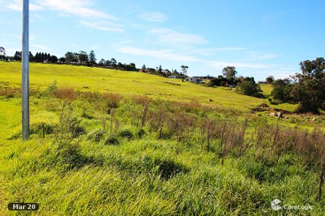 Lot 417 Kennedy Cres, Milton, NSW 2538