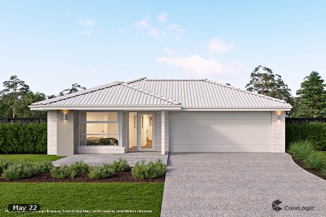 55 Frederick Cct, Eli Waters, QLD 4655