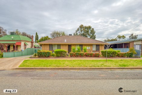 57 Dookie St, Dookie, VIC 3646