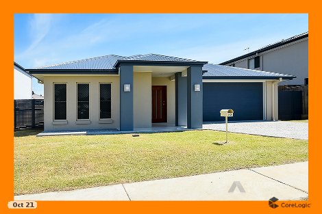 22 Rise Pl, Heathwood, QLD 4110