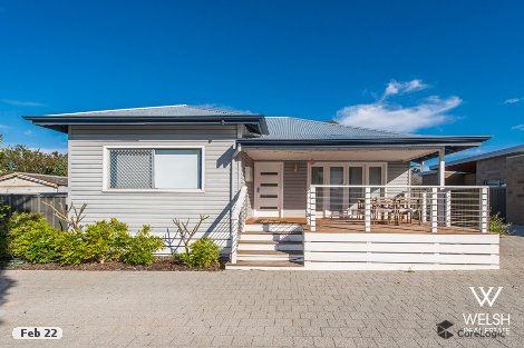 8 Keane St, Kewdale, WA 6105