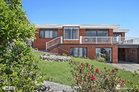 21 Rundle St, Ulladulla, NSW 2539