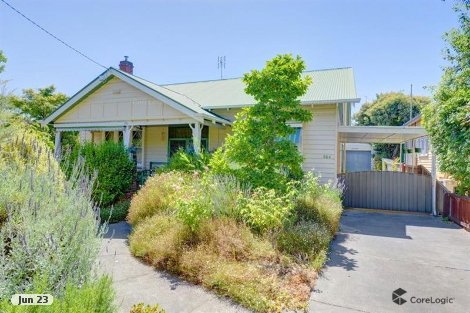 804 Ligar St, Soldiers Hill, VIC 3350