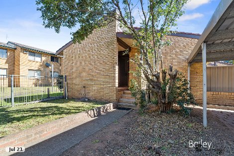 6/11 Boonal St, Singleton, NSW 2330