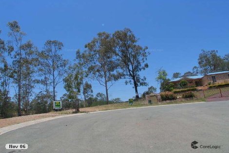 32 Sheepstation Gully Cl, Mount Crosby, QLD 4306